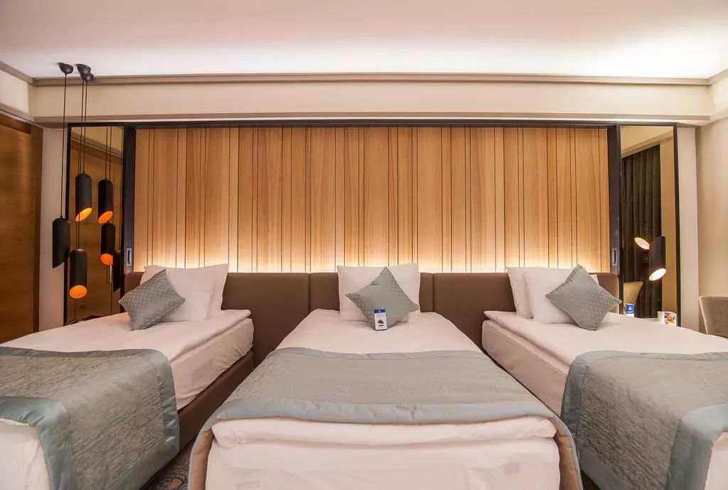 hotel bayir diamond konya_shabavizparvaz_06.jpg